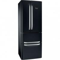Холодильник HOTPOINT-ARISTON e4d aa sb c