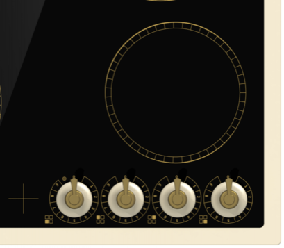 Варочная панель Gorenje EC 642 CLI купить с доставкой по Москве и Московской области в интернет-магазине АваТехно