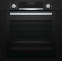 Духовой шкаф BOSCH HBG317BB0R
