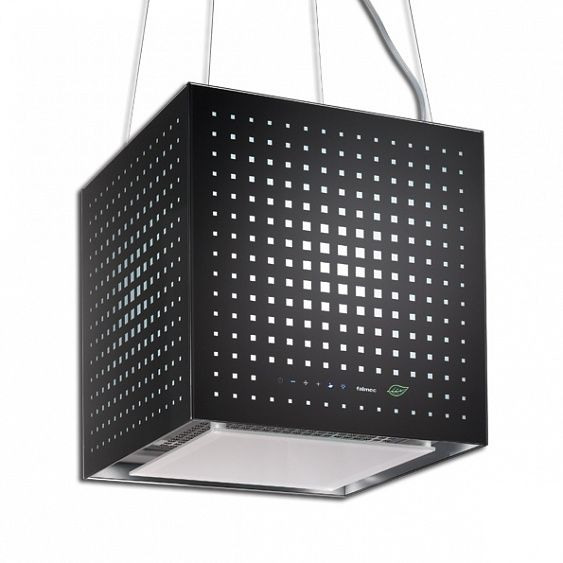 Газовая панель Lex GVG 643C iv купить с доставкой по Москве и Московской области в интернет-магазине АваТехно