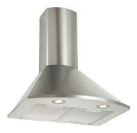 Вытяжка MAUNFELD Chelsea 60 INOX