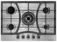 ВАРОЧНАЯ ПОВЕРХНОСТЬ KUPPERSBERG FS 73 X