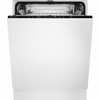 Посудомоечная машина Electrolux EEQ 947200 L