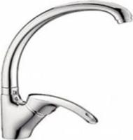 Смеситель для мойки ZIGMUND & SHTAIN zs 0300(осенняя трава)