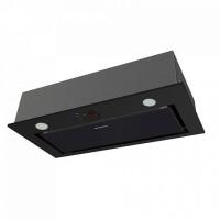 Вытяжка MAUNFELD CROSBY HARDY 60 BLACK Вытяжка MAUNFELD CROSBY HARDY 60 BLACK