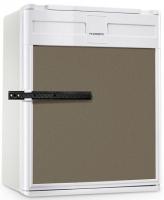 Минибар DOMETIC DS 300 BI