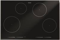 Индукционная стеклокерамич. панель Gorenje GIS 78 XC