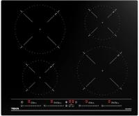Варочная панель TEKA IBC 64320 BK MSP