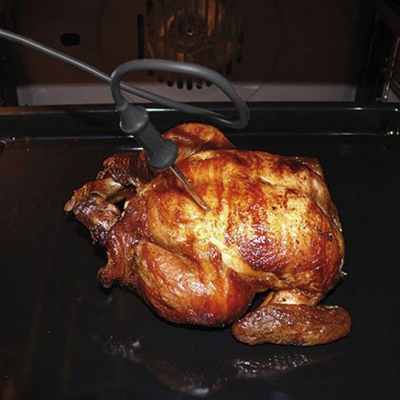 Духовой шкаф KAISER EH 6338 S купить с доставкой по Москве и Московской области в интернет-магазине АваТехно