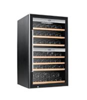 Винный шкаф LASOMMELIERE ECS70.2Z