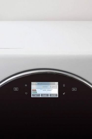 Стиральная машина Whirlpool FRR12451 купить с доставкой по Москве и Московской области в интернет-магазине АваТехно