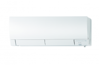 Сплит-система MITSUBISHI ELECTRIC MSZ-FH25 VA