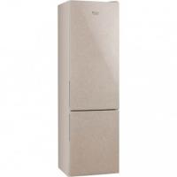 Холодильник Hotpoint-Ariston HF 4200 M