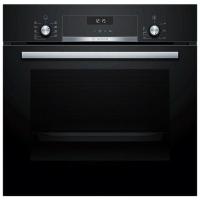 Духовой шкаф BOSCH HBJ514EB0R