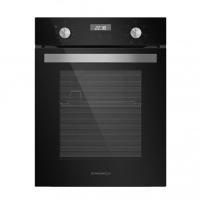 Духовой шкаф MAUNFELD EOEM.516B