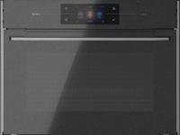 Духовой шкаф ASKO OCSM8478G