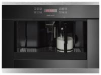 Встраиваемая кофемашина KUPPERSBUSCH EKV 6500.1 W3 Встраиваемая кофемашина KUPPERSBUSCH EKV 6500.1 W3