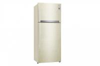 Холодильник LG GC-H502HEHZ