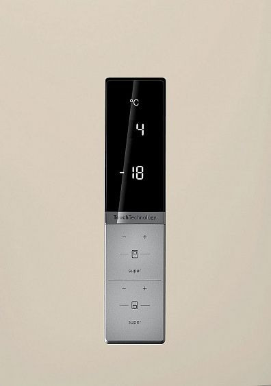 Холодильник BOSCH KGE39AK32R купить с доставкой по Москве и Московской области в интернет-магазине АваТехно