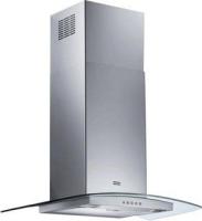 Вытяжка FRANKE far 605 xs