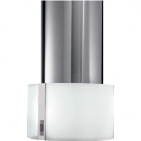 Вытяжка Faber CASSIOPEA ISOLA EG10 X/V A50 (арт.110.0157.062) купить с доставкой по Москве и Московской области в интернет-магазине АваТехно