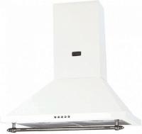 Вытяжка KORTING KHC 6750 RSI