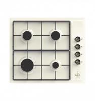 Газовая панель Lex GVE 6044-1 C IV LIGHT