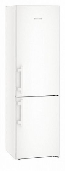 Холодильник Liebherr CN 4835 купить с доставкой по Москве и Московской области в интернет-магазине АваТехно