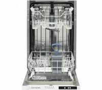 Встраиваемая посудомоечная машина Schaub Lorenz SLG VI4110