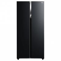 Холодильник KORTING KNFS 83414 N