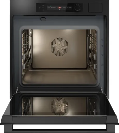 Духовой шкаф ASKO OCS66GSH купить с доставкой по Москве и Московской области в интернет-магазине АваТехно