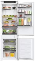 Встраиваемый холодильник HAIER HBW5518ERU Встраиваемый холодильник HAIER HBW5518ERU