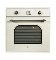Духовой шкаф Lex EDM 6073C iv light