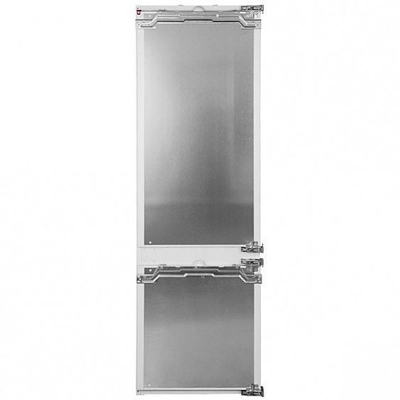 Холодильник BOSCH kiv38a51 купить с доставкой по Москве и Московской области в интернет-магазине АваТехно