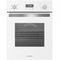 Духовой шкаф MAUNFELD MEOXS.436WL