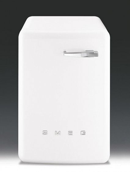 Стиральная машина SMEG lbb14b купить с доставкой по Москве и Московской области в интернет-магазине АваТехно