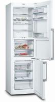 Холодильник BOSCH KGF39PW3OR