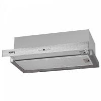 Вытяжка KORTING khp 6740 alu