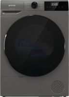 Сушильная машина Gorenje D2HNA92/C