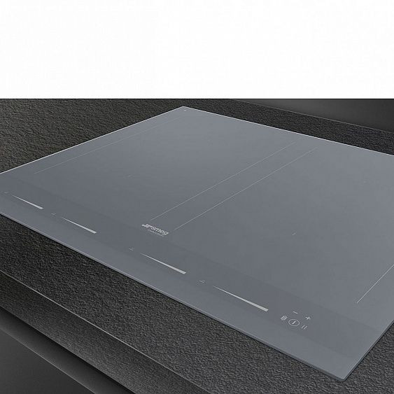 Вытяжка SIEMENS LC68KAK60T купить с доставкой по Москве и Московской области в интернет-магазине АваТехно