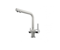 Смеситель для мойки OMOIKIRI nagano-ev 4994065