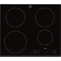 Поверхность ELECTROLUX ehh 56340 fk Поверхность ELECTROLUX ehh 56340 fk