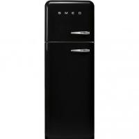 Холодильник SMEG FAB30LBL3