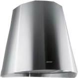 Вытяжка JET AIR GISELA IX/F/50