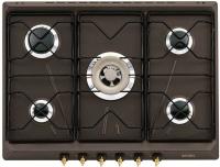 Поверхность SMEG srv876c6 Поверхность SMEG srv876c6