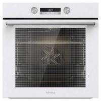 Духовой шкаф KORTING OKB 6821 CEW