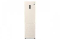 Холодильник LG GA-B509CEQM