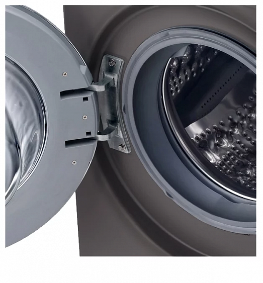 Стиральная машина LG F-4H9VS2S купить с доставкой по Москве и Московской области в интернет-магазине АваТехно