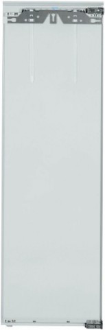 Встраиваемый холодильник LIEBHERR ikb 3510-20 001 купить с доставкой по Москве и Московской области в интернет-магазине АваТехно