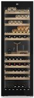 Винный шкаф LIEBHERR WPgbi 7483